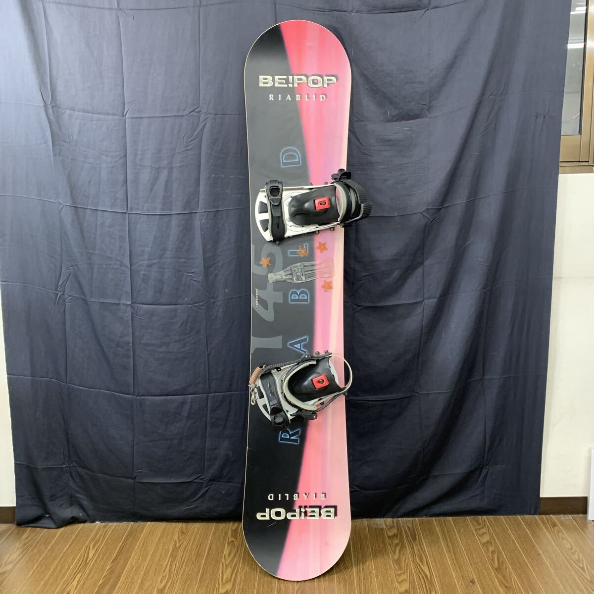 Yahoo!オークション -「naked」(ボード) (スノーボード)の落札相場