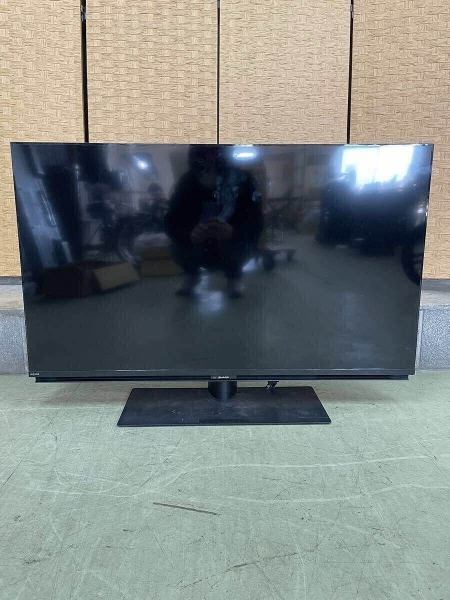 Yahoo!オークション -「液晶テレビジャンク品 シャープ」(液晶) (40