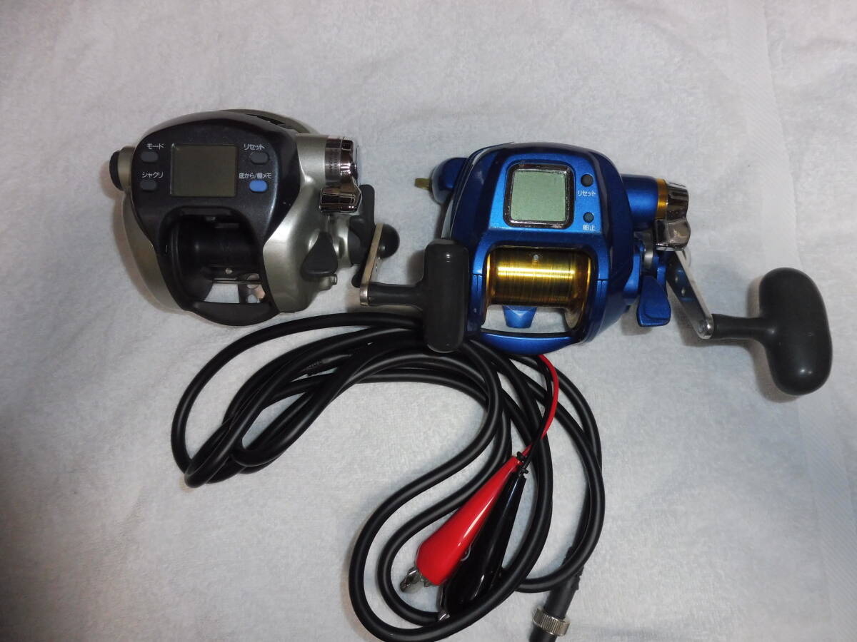 Yahoo!オークション -「スーパータナコンs 500w」の落札相場・落札価格