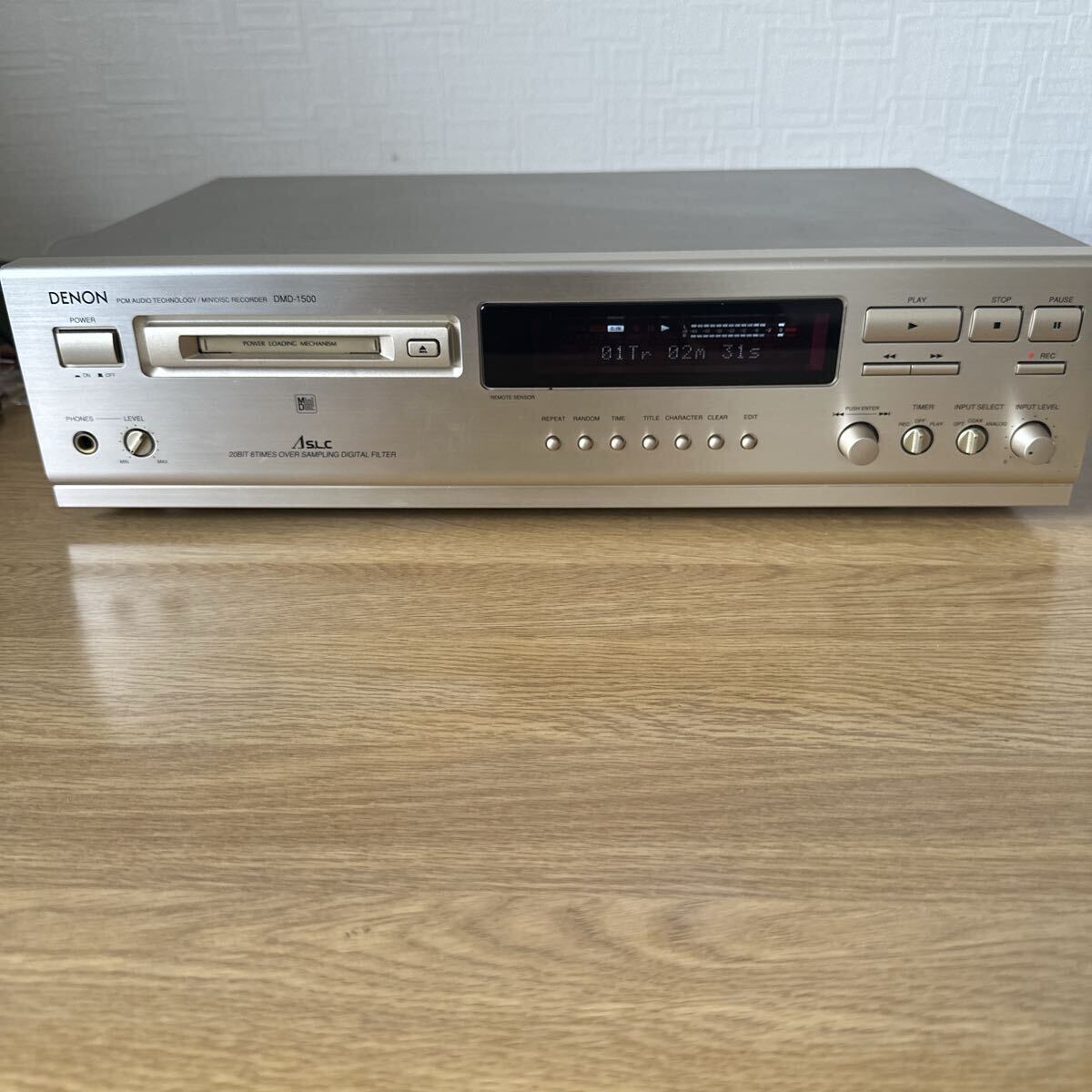 2026年最新】Yahoo!オークション -dmd (1300 1500 1550 1600 2000)の