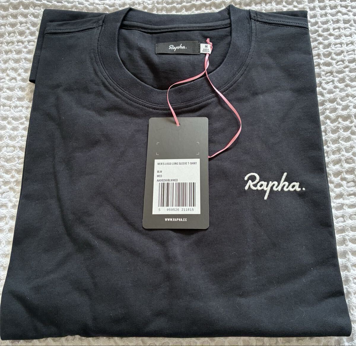 Yahoo!オークション -「ラファ rapha シャツ」の落札相場・落札価格