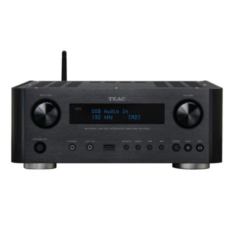 2026年最新】Yahoo!オークション -teac np-h750の中古品・新品・未使用