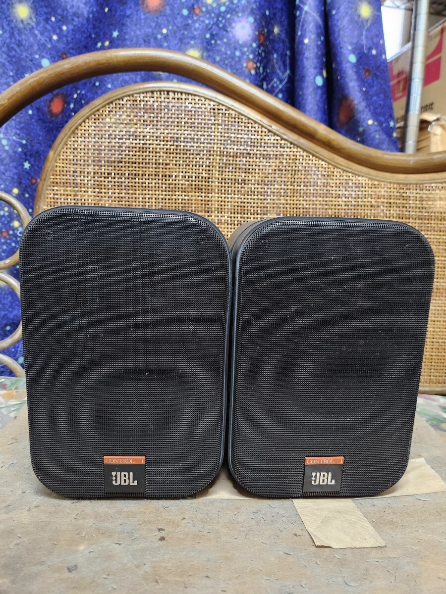 2026年最新】Yahoo!オークション -jbl control1 エッジの中古品・新品