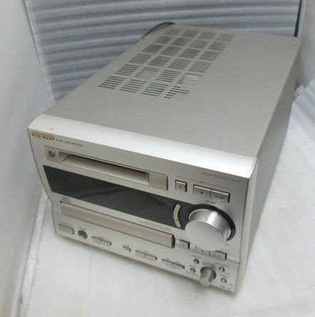 Yahoo!オークション -「fr-v7」の落札相場・落札価格