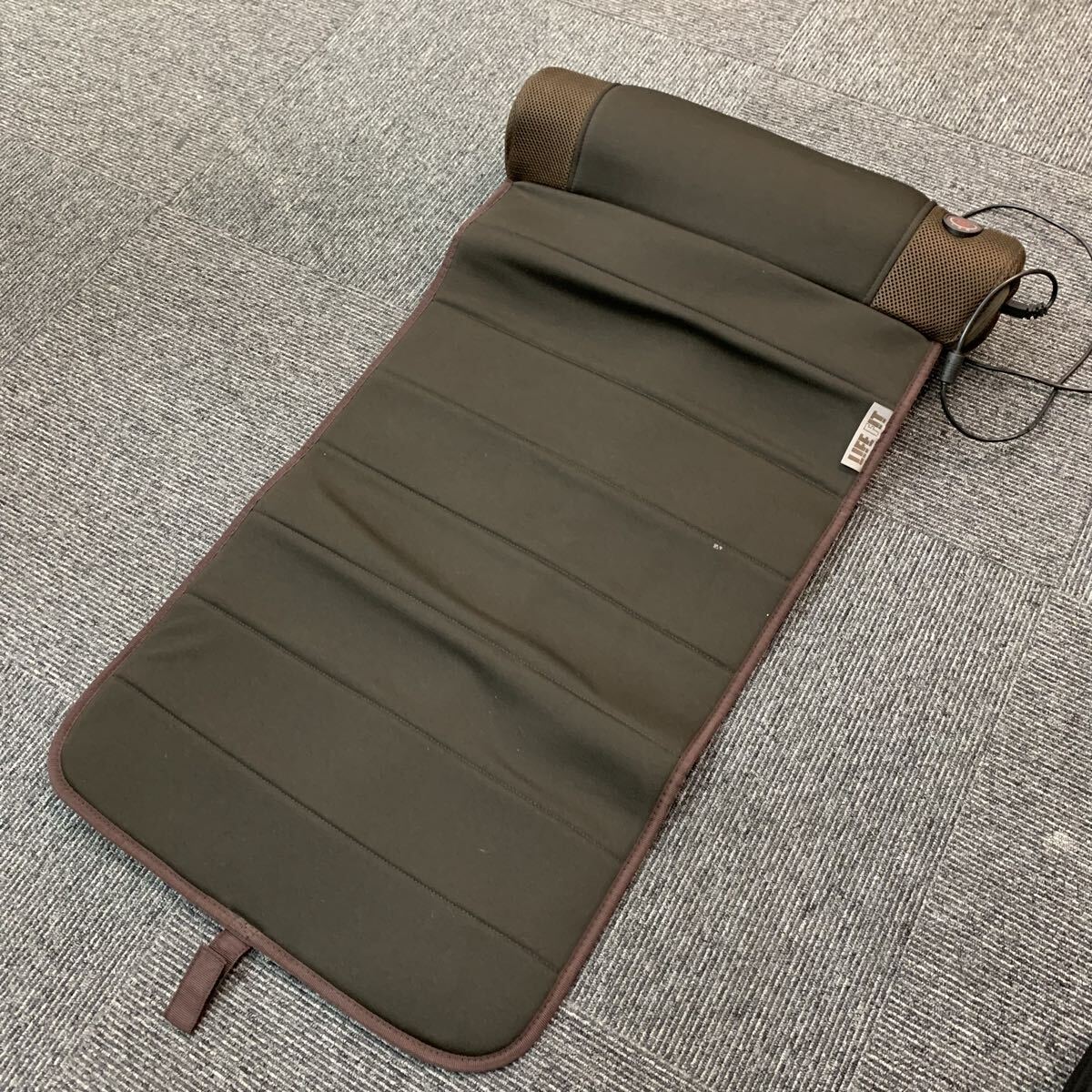 Yahoo!オークション -「ライフフィットエアー6」の落札相場・落札価格