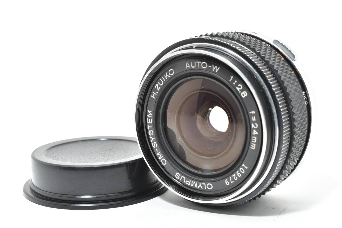 2026年最新】Yahoo!オークション -zuiko 24mm f2の中古品・新品・未