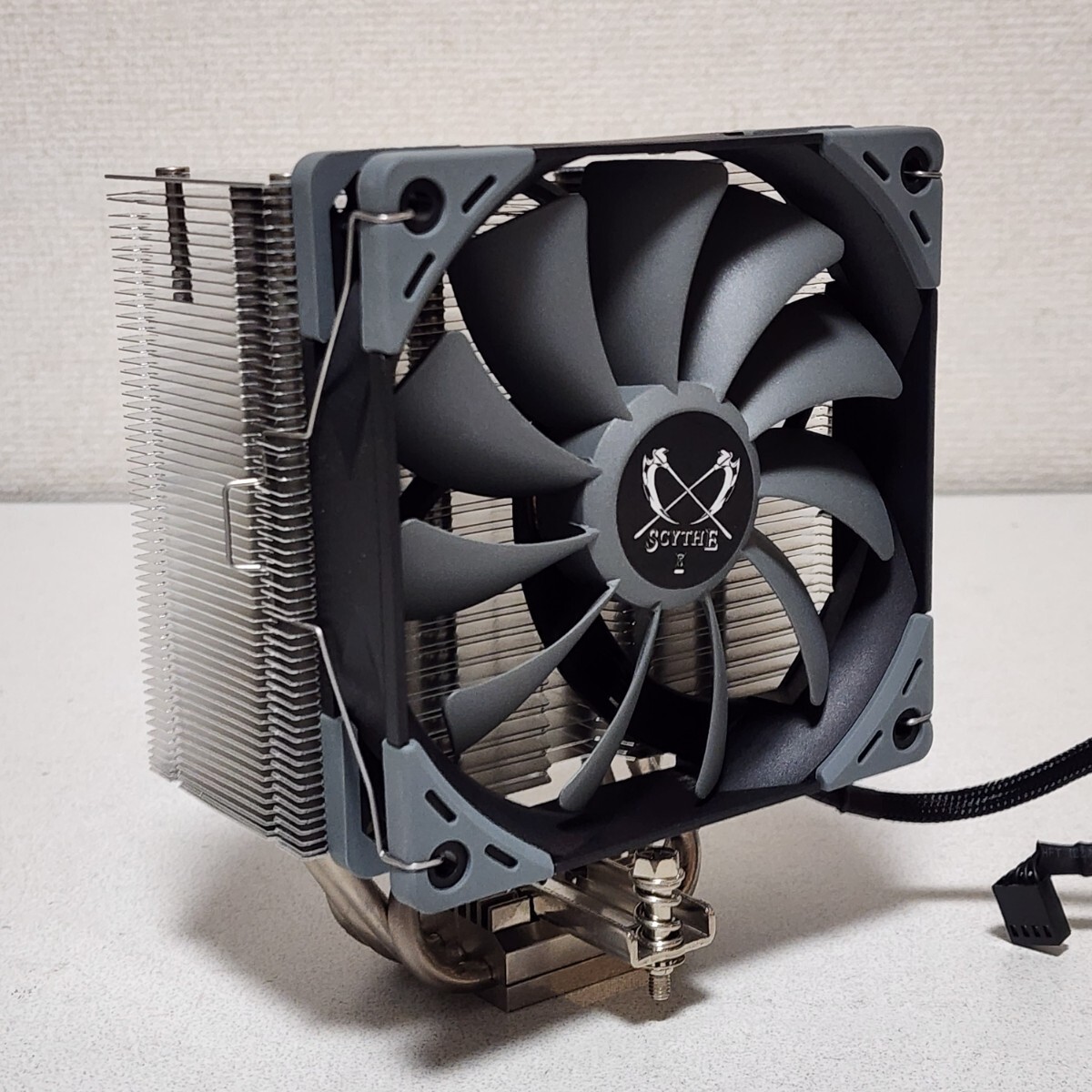 Yahoo!オークション - 「虎徹」パーツの落札相場・落札価格