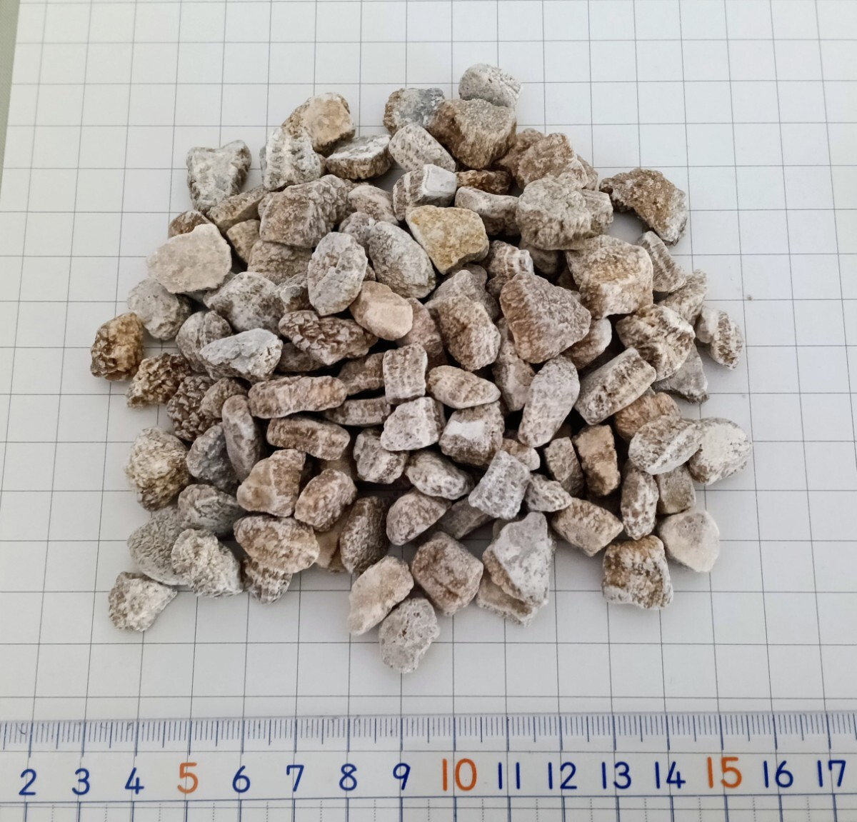 2026年最新】Yahoo!オークション -北投石 原石の中古品・新品・未使用