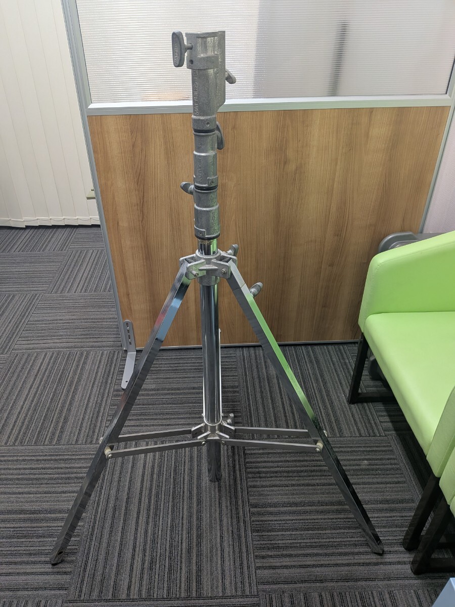 Yahoo!オークション -「マシューズ」(家電、AV、カメラ) の落札相場