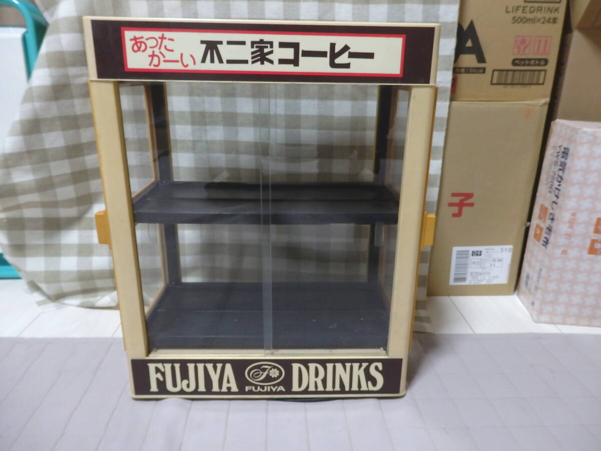 Yahoo!オークション -「昭和レトロ」(温蔵ショーケース) (厨房機器)の