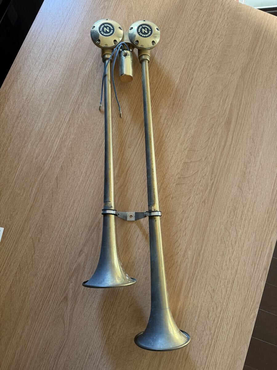 Yahoo!オークション -「バトルスーパーロングヤンキー」の落札相場