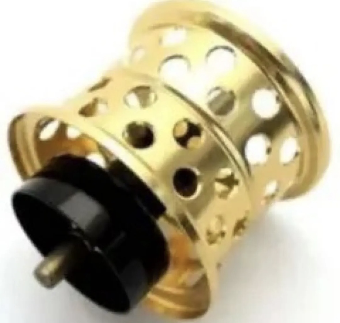 新品 未使用 ネオスプール KAHEN 26/24スティーズ ゴールド 32Φ｜Yahoo