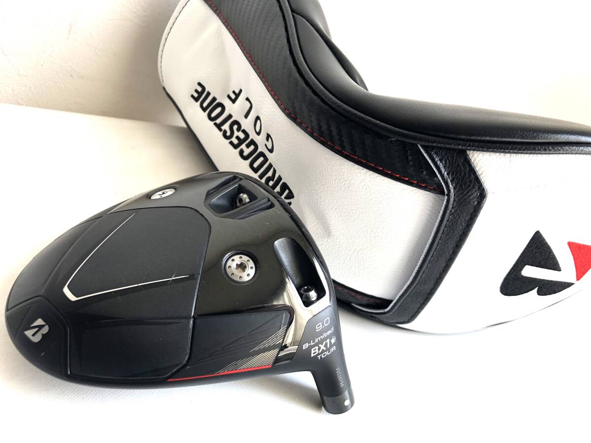 2026年最新】Yahoo!オークション -ブリヂストン ドライバー ヘッドの