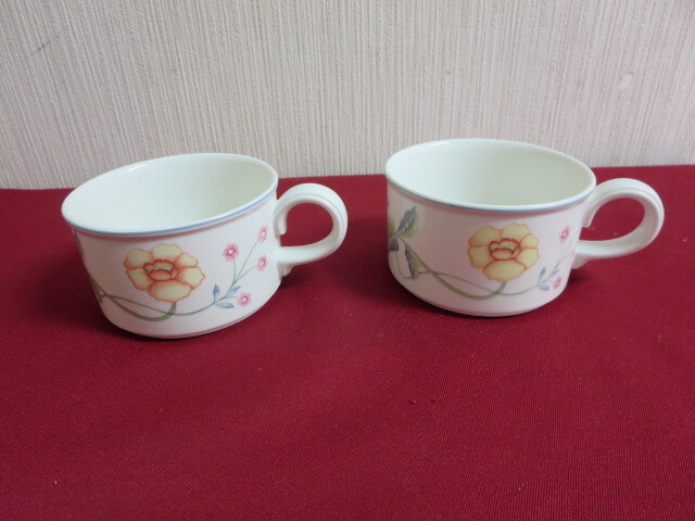 2026年最新】Yahoo!オークション - ビレロイ&ボッホ(ブランド別 食器