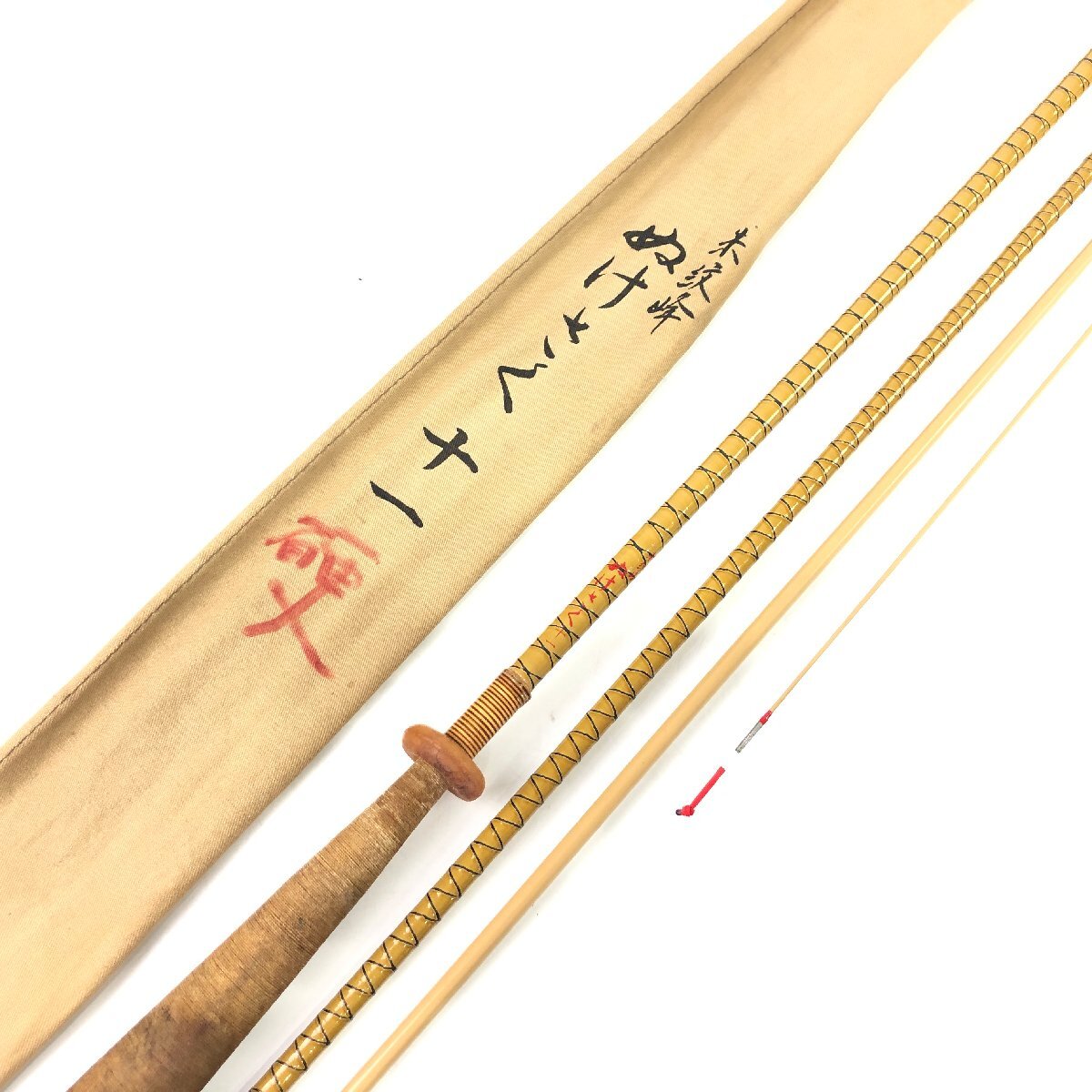 2026年最新】Yahoo!オークション -朱紋峰ぬけさくの中古品・新品・未