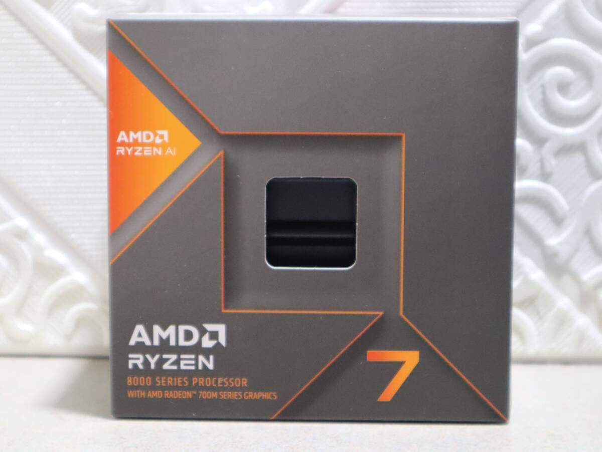 Yahoo!オークション -「amd純正cpuクーラー」(CPU) (パーツ)の落札相場