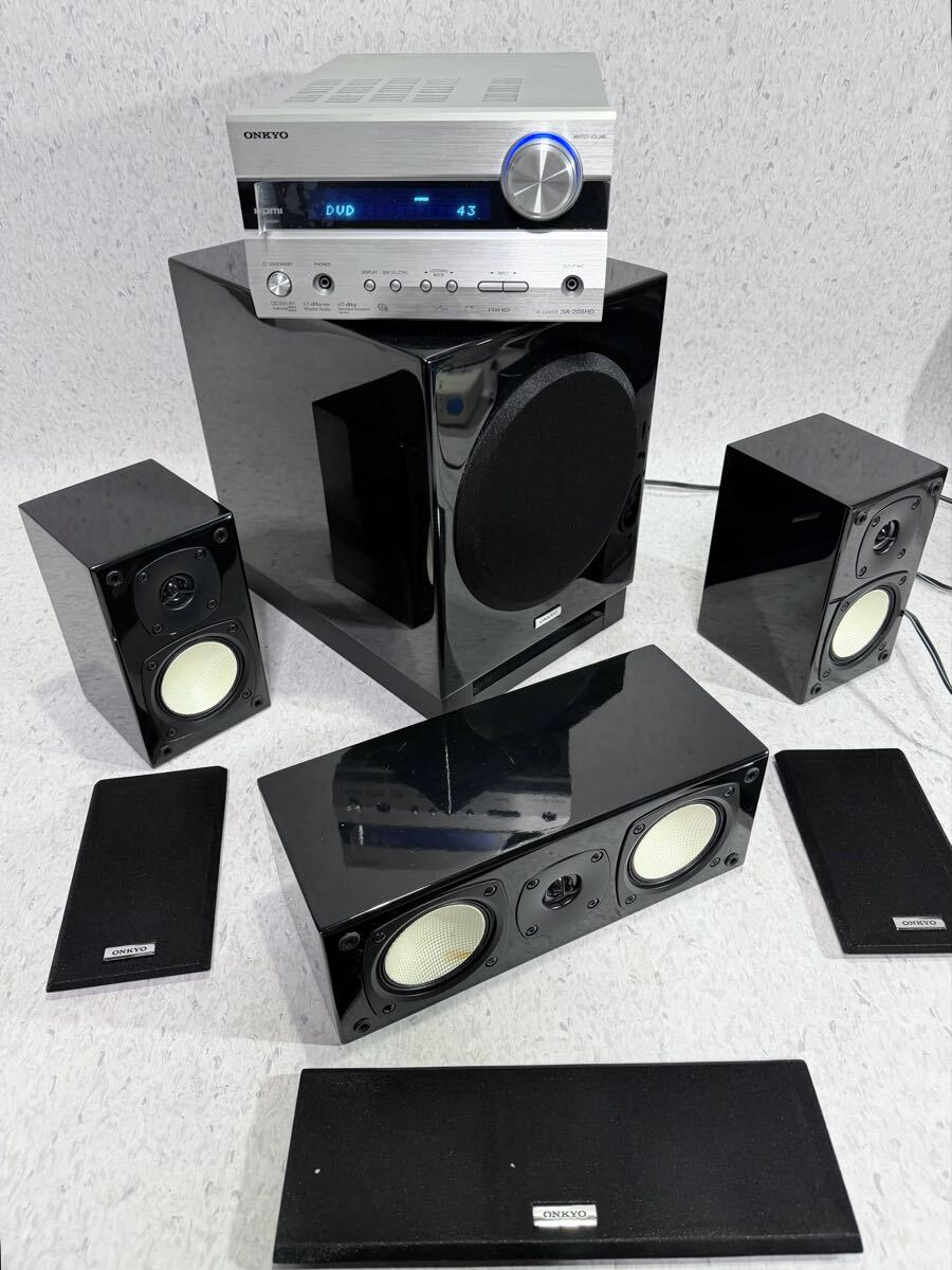 Yahoo!オークション - 「st-v20hd」の落札相場・落札価格