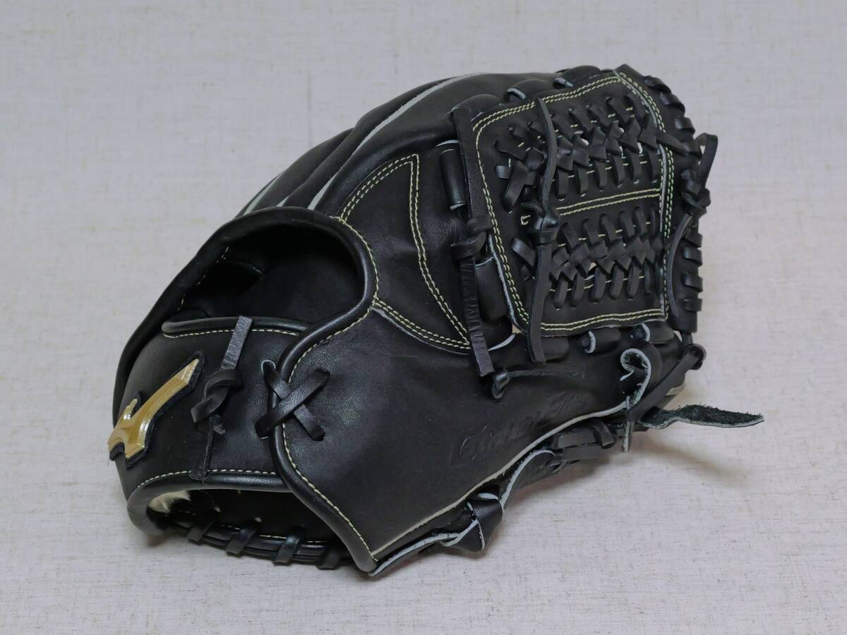 Yahoo!オークション -「flex」(グローブ) (野球)の落札相場・落札価格