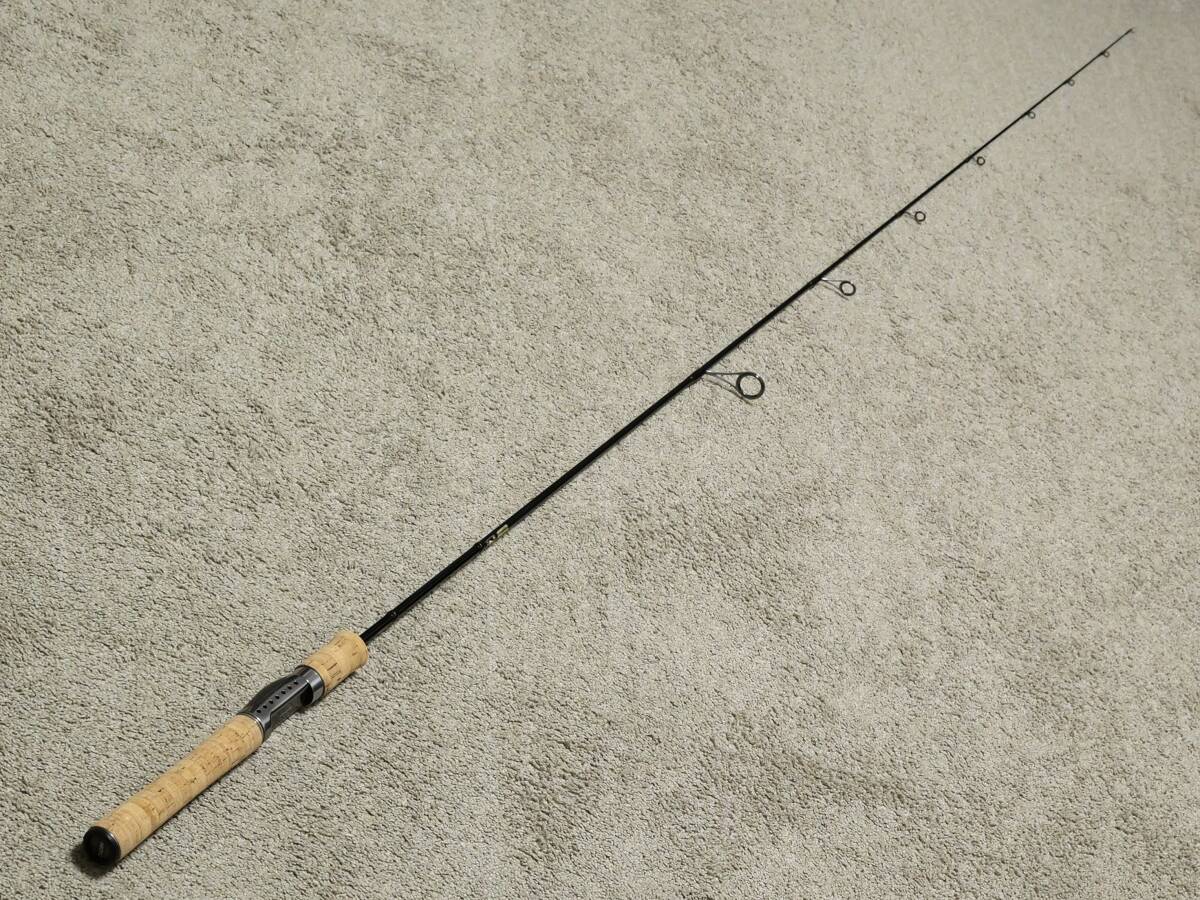 2026年最新】Yahoo!オークション -スコーピオンシャウラの中古品・新品