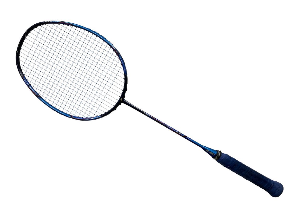 Yahoo!オークション -「ナノレイ900」の落札相場・落札価格