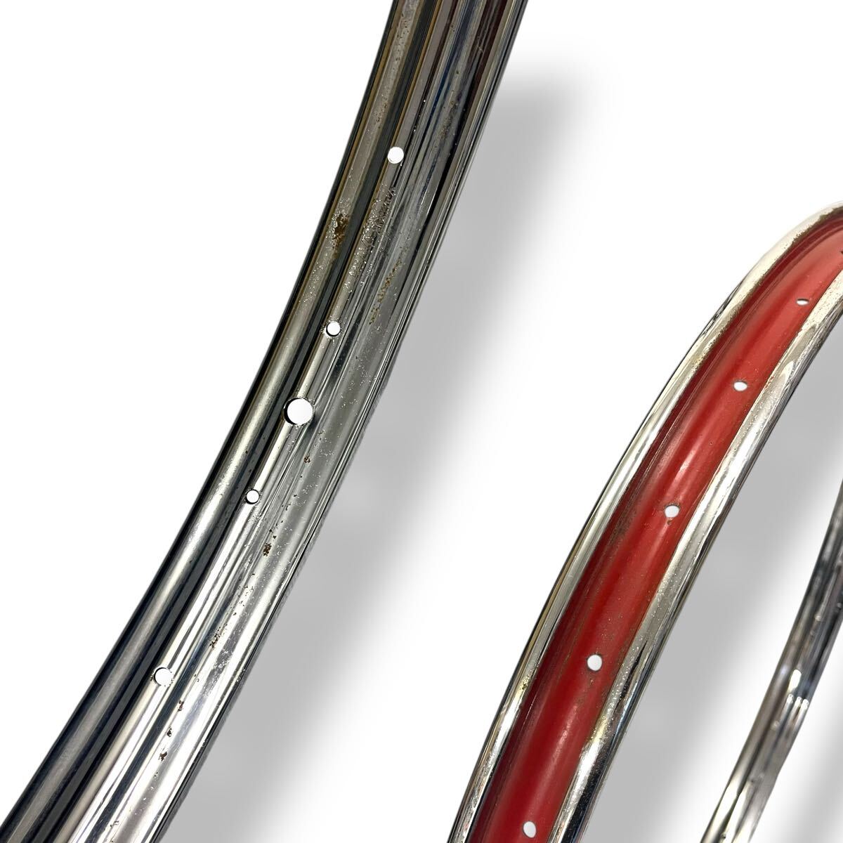 Yahoo!オークション -「実用車 リム」(スポーツ、レジャー) の落札相場