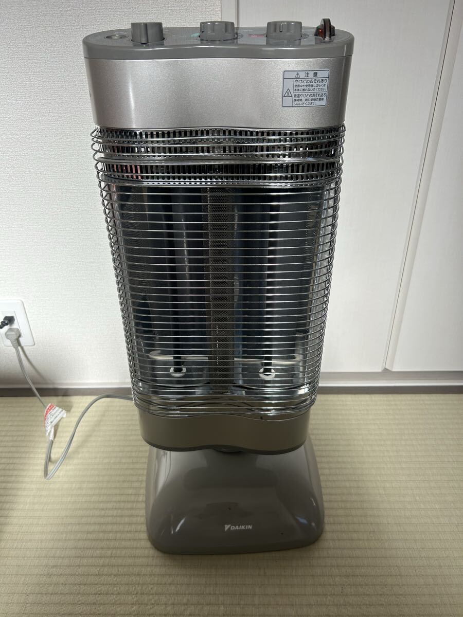 Yahoo!オークション -「セラムヒート erft11ns」の落札相場・落札価格