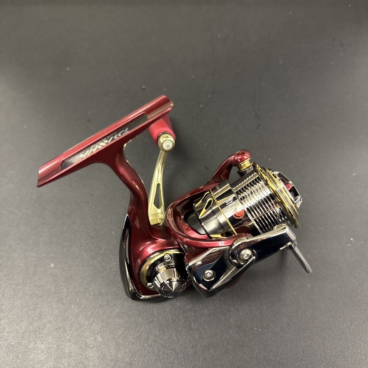 Yahoo!オークション -「ダイワ 月下美人 ex」(リール) (フィッシング