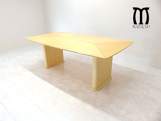 2026年最新】Yahoo!オークション -松創(テーブル)の中古品・新品・未