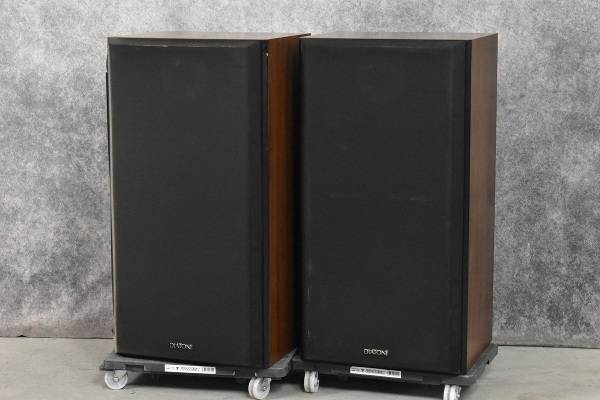 Yahoo!オークション -「ds-900」の落札相場・落札価格