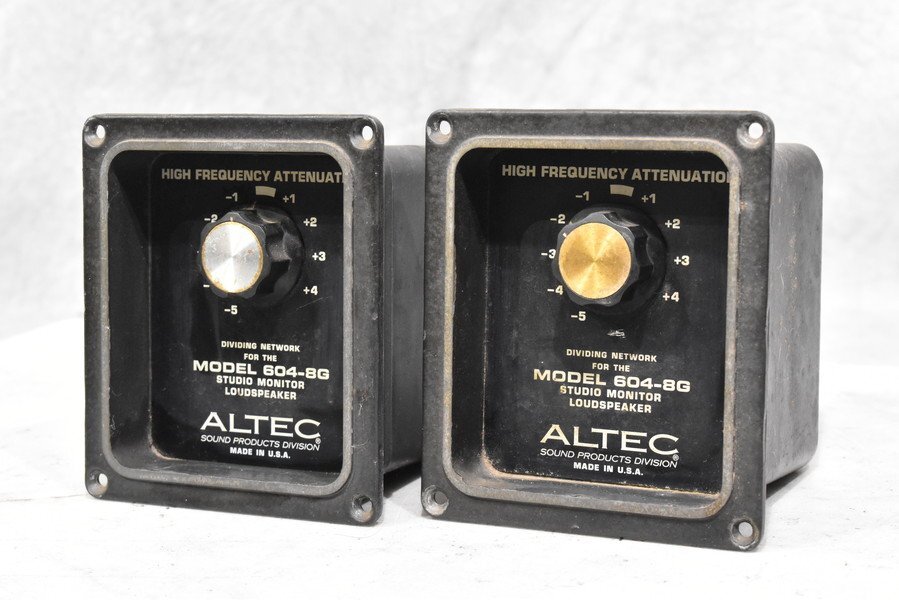 Yahoo!オークション - 「altecネットワーク」の落札相場・落札価格