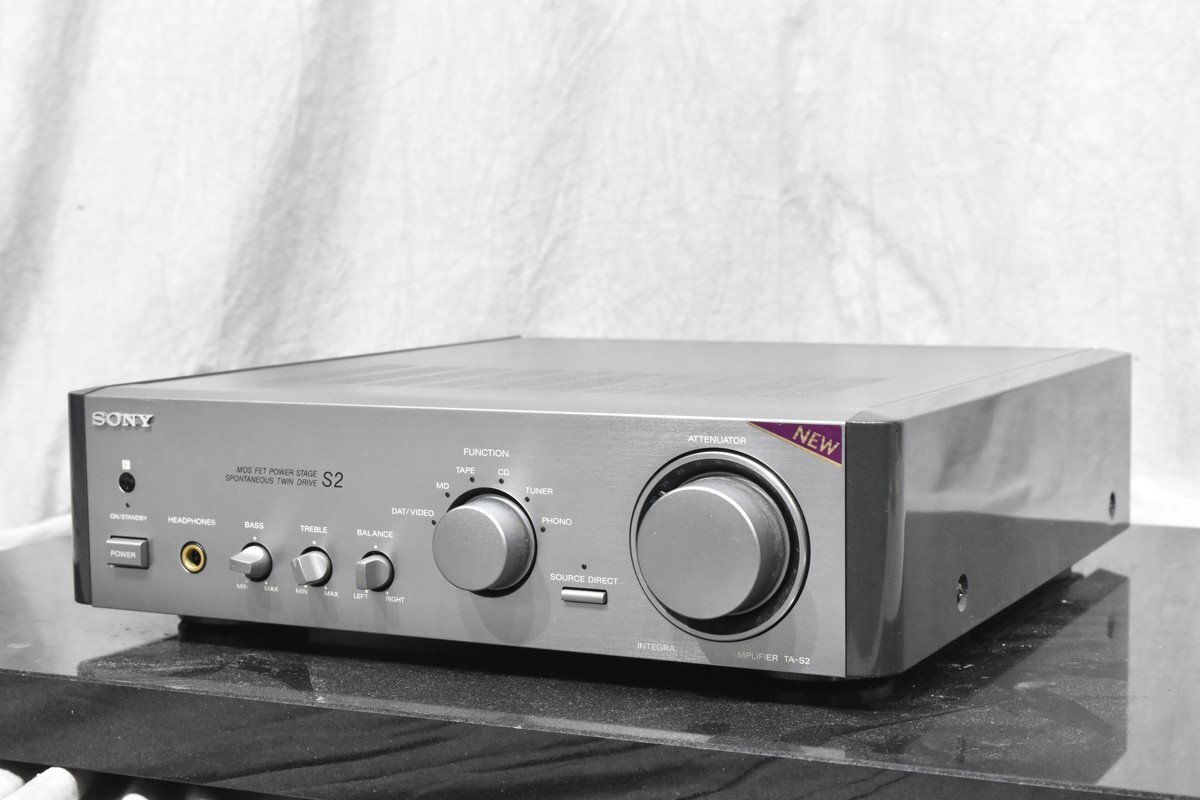 Yahoo!オークション -「ta-s2」の落札相場・落札価格