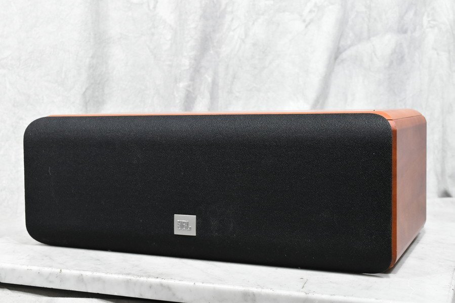 Yahoo!オークション -「jblセンタースピーカー」の落札相場・落札価格