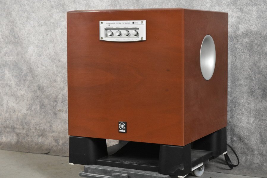 Yahoo!オークション -「yst-sw515」の落札相場・落札価格