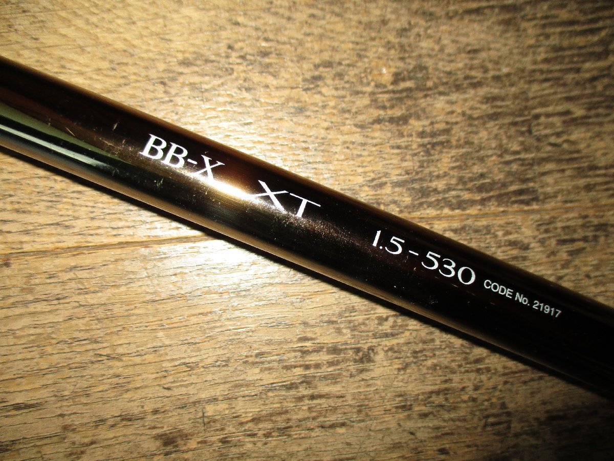 Yahoo!オークション -「シマノ bb-x xt」の落札相場・落札価格