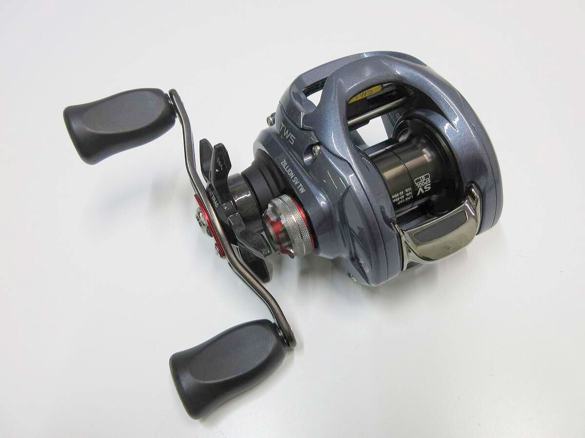 2026年最新】Yahoo!オークション -ジリオン sv tw 1016svの中古品