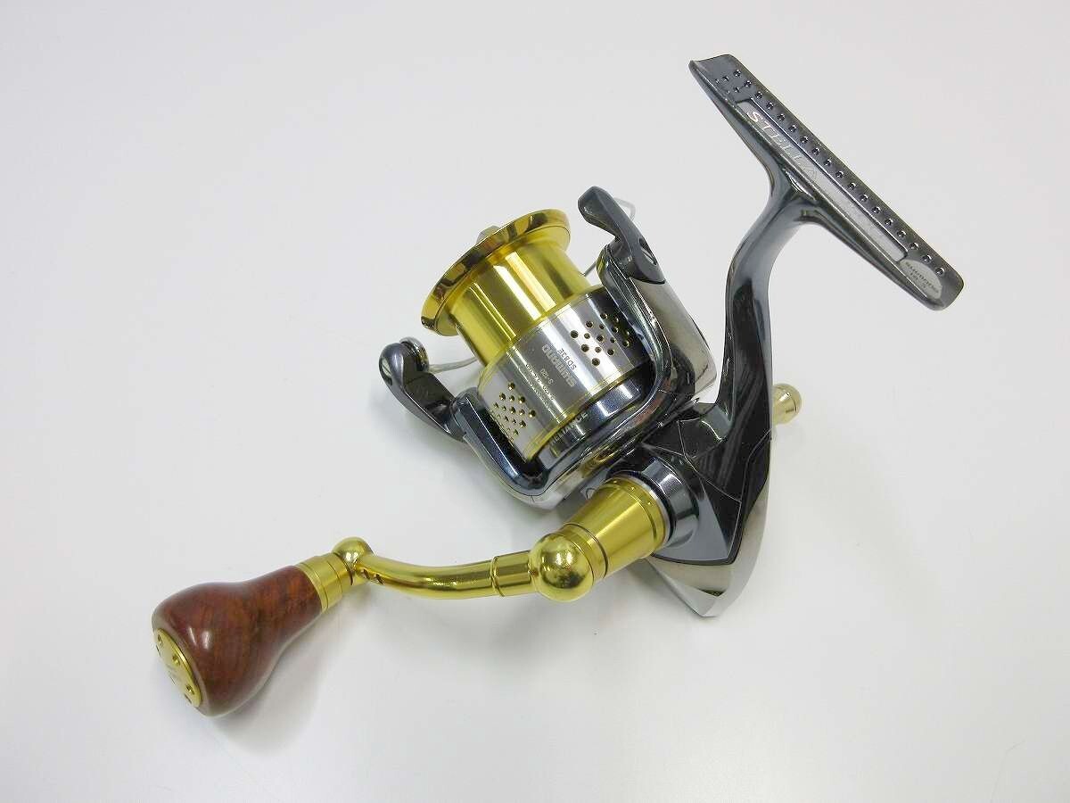 2026年最新】Yahoo!オークション -夢屋 花梨 ノブの中古品・新品・未