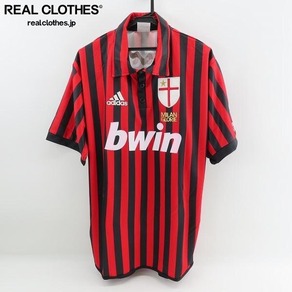 Yahoo!オークション -「バッジョ サイン ユニフォーム」の落札相場