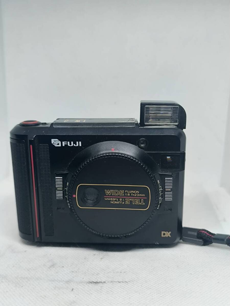 Yahoo!オークション -「)dx」(コンパクトカメラ) (フィルムカメラ)の