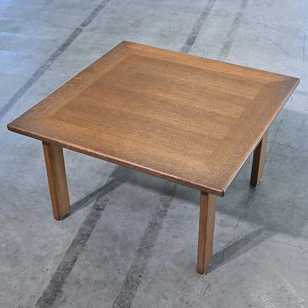 2026年最新】Yahoo!オークション -カンディハウスボルスの中古品・新品