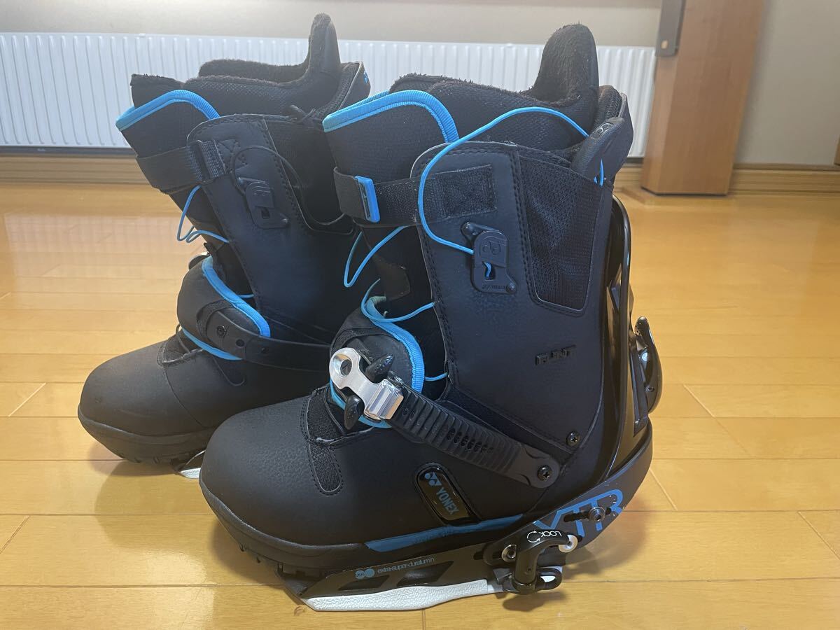 Yahoo!オークション -「yonex flint」の落札相場・落札価格