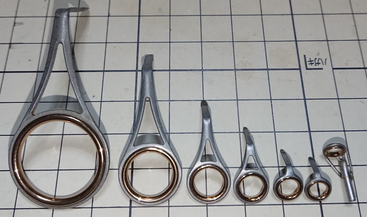 Yahoo!オークション -「ゴールドサーメットガイド」の落札相場・落札価格