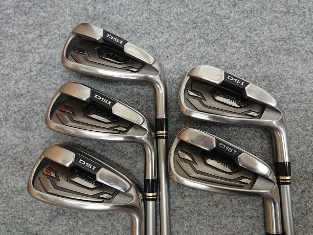 2026年最新】Yahoo!オークション -リョーマ アイアン(その他)の中古品