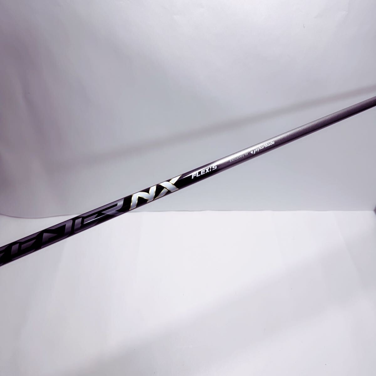 2026年最新】Yahoo!オークション -ステルスグローレシャフトの中古品