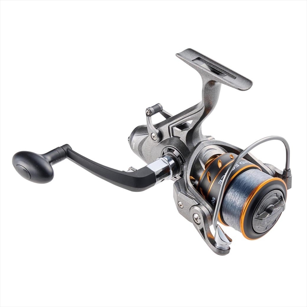 Yahoo!オークション -「夢幻工房 石鯛」(リール) (フィッシング)の落札