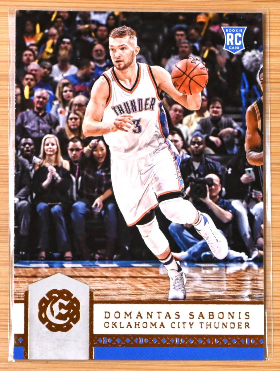 2026年最新】Yahoo!オークション -ドマンタス・サボニスの中古品・新品