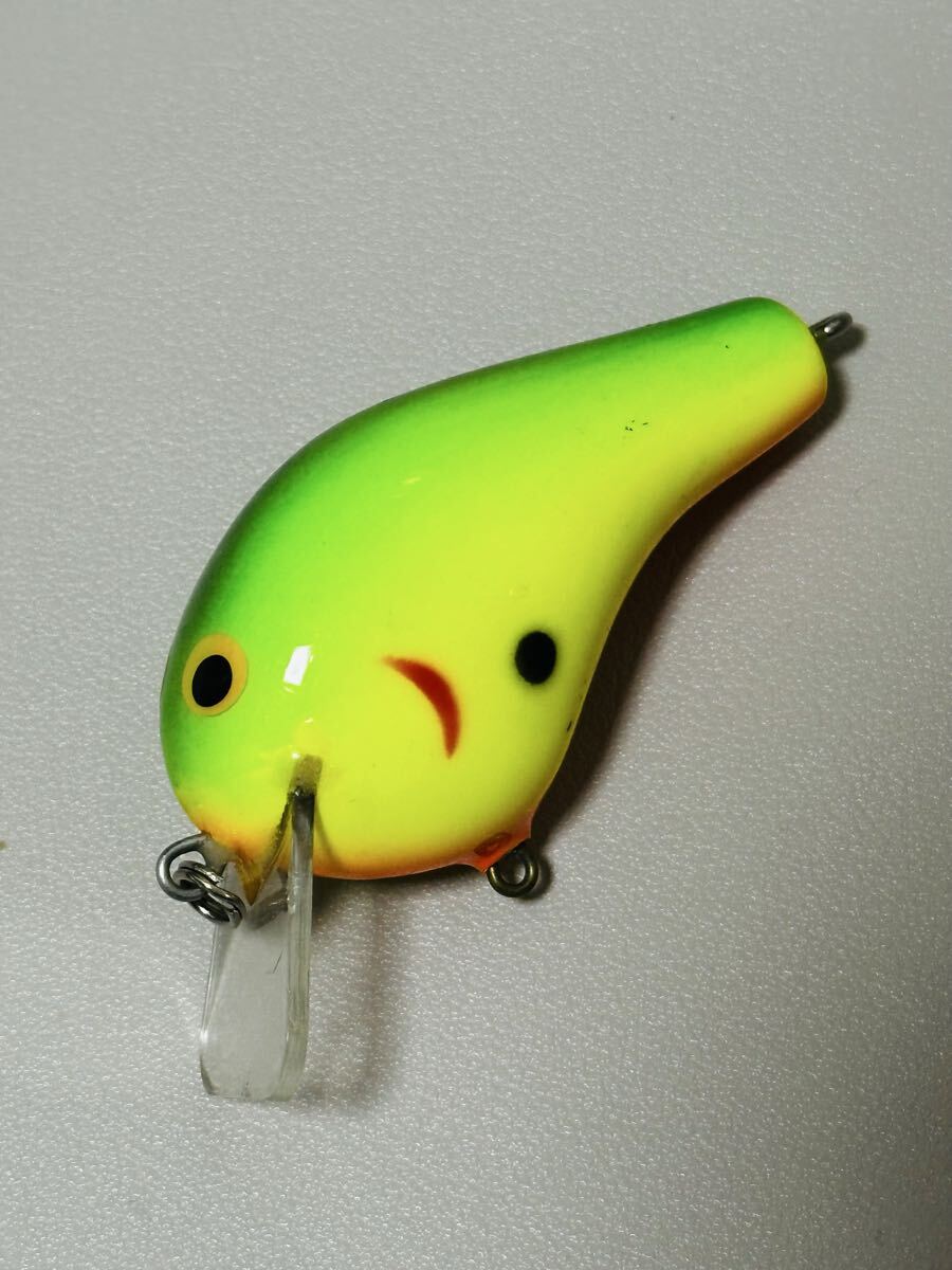 2026年最新】道楽 Dowluck ルアー 淡水用商品一覧 - Yahoo!オークション