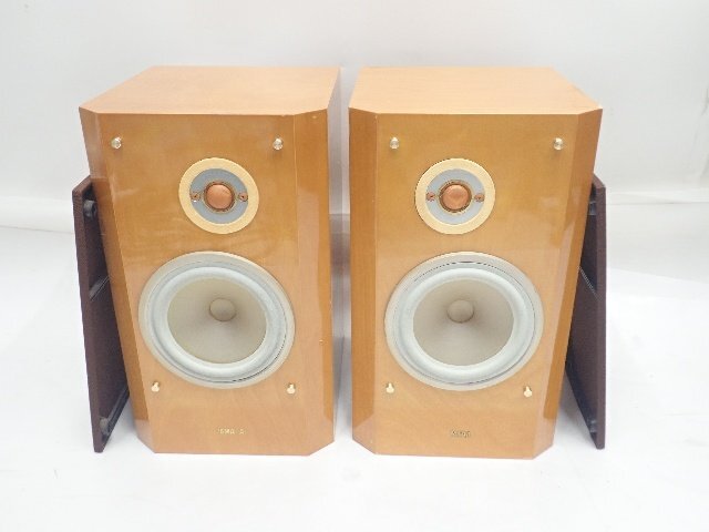 Yahoo!オークション -「yamaha ns7」の落札相場・落札価格