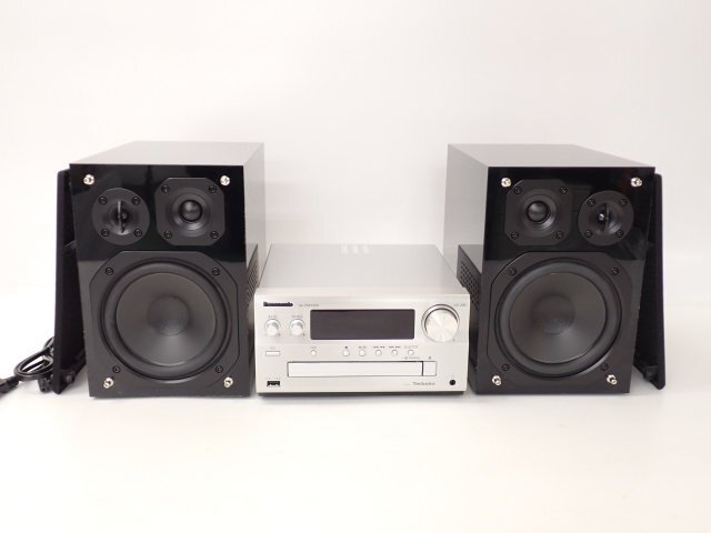 Yahoo!オークション -「パナソニック pmx100」の落札相場・落札価格