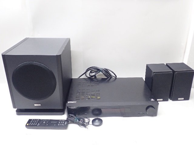 Yahoo!オークション -「tx l50」(オーディオ機器) の落札相場・落札価格