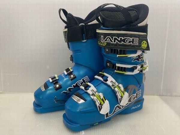 2026年最新】Yahoo!オークション -lange rs 110(スキー)の中古品・新品